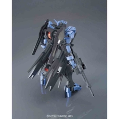 HG IBO 1/144 GUNDAM VIDAR