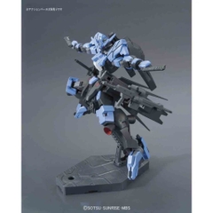 HG IBO 1/144 GUNDAM VIDAR