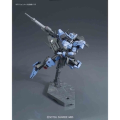 HG IBO 1/144 GUNDAM VIDAR