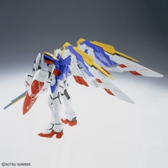 MG 1/100 WING GUNDAM Ver.Ka