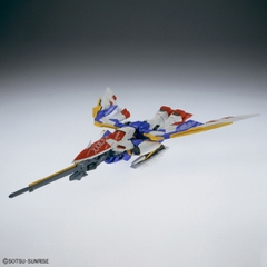 MG 1/100 WING GUNDAM Ver.Ka