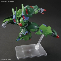 HGUC 1/144 GALLUSS-J