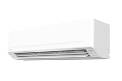 Máy Lạnh Panasonic Inverter 2.5 Hp CU/CS-PU24AKH