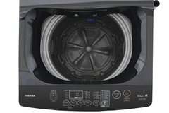 Máy giặt Toshiba 10Kg AW-M1100PV(MK)