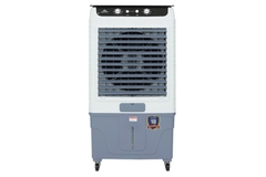 Quạt điều hòa Hòa Phát HPCF1-062 165W