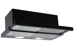 Máy hút mùi âm tủ Hafele HH-SG70A (533.89.021)