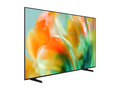 TV Mini LED 4K Samsung AI 55 Inch UA55M80H