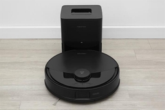 Robot hút bụi lau nhà Roborock Q10 PF+