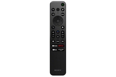 Google Tivi OLED Sony 4K 55 inch XR-55A80L