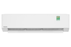 Máy lạnh Panasonic Inverter U18BKH