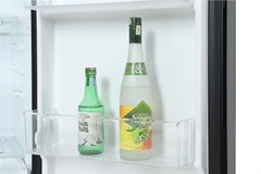 Tủ lạnh LG Inverter 217 lít T21BG