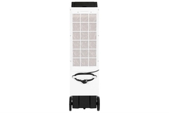 Quạt điều hoà Hòa Phát HPCF1-045