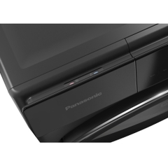 Máy Giặt Panasonic Inverter 11.5 Kg NA-V115FW1BV
