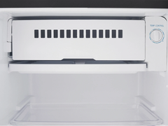 Tủ lạnh Funiki 90 Lít HR S690GB