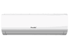 Điều hòa Funiki 1 HP HSC09TMU