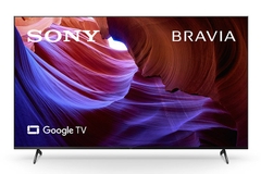 Google Tivi Sony 4K 65 inch KD-65X85K