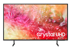 Smart Tivi Samsung 4K 55 inch 55DU7700 Crystal UHD