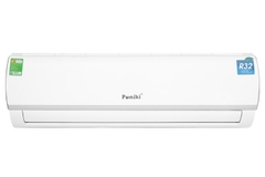 Điều hòa Funiki 2 HP HSC18TMU.ST3