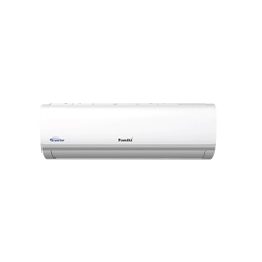 Điều hòa Funiki 2 chiều Inverter 12000 BTU HIH12TMU