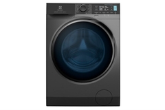 Máy giặt Electrolux UltimateCare 900 Inverter 11 kg EWF1141R9SB