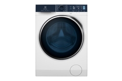 Máy giặt Electrolux UltimateCare 700 Inverter 10 kg EWF1042Q7WB