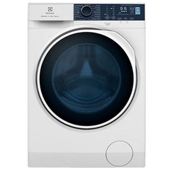 Máy giặt sấy Electrolux Inverter 9 kg EWW9024P5WB
