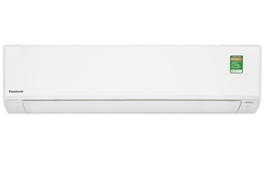 Điều Hòa 2 chiều Panasonic 2 HP CU/CS-YZ18XKH-8