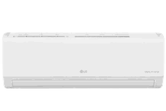Điều hòa LG 1 chiều Inverter 1.5HP-11.000BTU V13WIN1