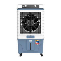 Quạt điều hòa Hòa Phát HPCF1-013
