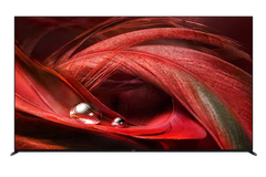 Android Tivi Sony 4K 65 inch XR-65X95J