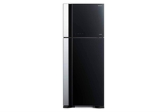 Tủ lạnh Hitachi Inverter 450 lít R-FG560PGV8X GBK
