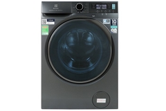 Máy giặt Electrolux UltimateCare 700 Inverter 9 kg EWF9042R7SB