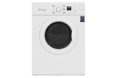 Máy Sấy Quần Áo Casper 7.2Kg TD-72VWD