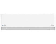 ĐIỀU HÒA CASPER 9000BTU 1 CHIỀU CƠ LC-09FS33
