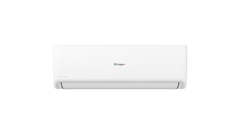 Điều hòa Casper 2.5 HP SC-24FS33