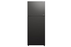 Tủ lạnh Hitachi Inverter 390 lít R-FVY510PGV0 GMG