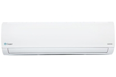 Điều hòa Casper Inverter 2 HP IC-18TL32