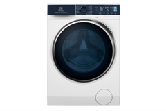 Máy giặt Electrolux UltimateCare 700 Inverter 9 kg EWF9042Q7WB