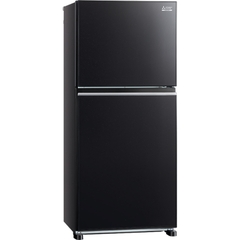 Tủ lạnh Mitsubishi Electric Inverter 344 lít MR-FX43EN-GBK-V