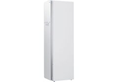 Tủ chăm sóc quần áo LG Styler S3WF