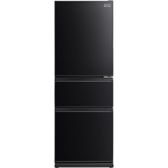 Tủ lạnh Mitsubishi Inverter 330 Lít MR-CGX41EN-GBK-V