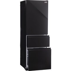 Tủ lạnh Mitsubishi Inverter 365 Lít MR-CGX46EN-GBK-V