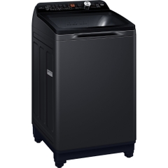 Máy giặt Aqua Inverter 10 kg AQW-DR101GT.BK