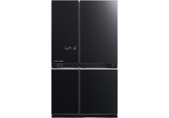 Tủ lạnh Mitsubishi Electric Inverter 635 lít MR-LA78ER-GBK-V
