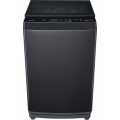 Máy giặt Toshiba Inverter 10.5 kg AW-DUK1160HV(SG)