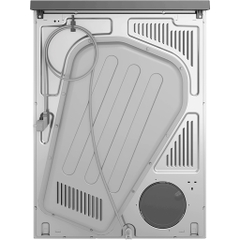 Máy sấy Electrolux 8,5Kg EDV854N3SB