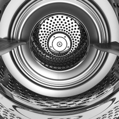 Máy sấy Electrolux 8,5Kg EDV854N3SB
