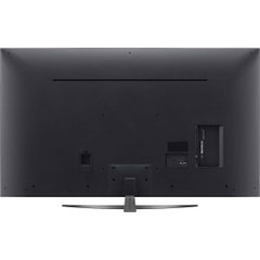 Smart Tivi LED LG 4K 55 inch 55UQ9100PSD