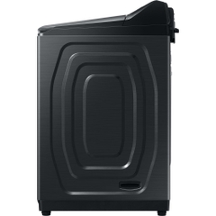 Máy giặt Samsung Inverter 23 kg WA23A8377GV