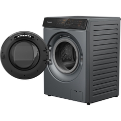 Máy giặt sấy Panasonic NA-S106FC1LV 10/6kg